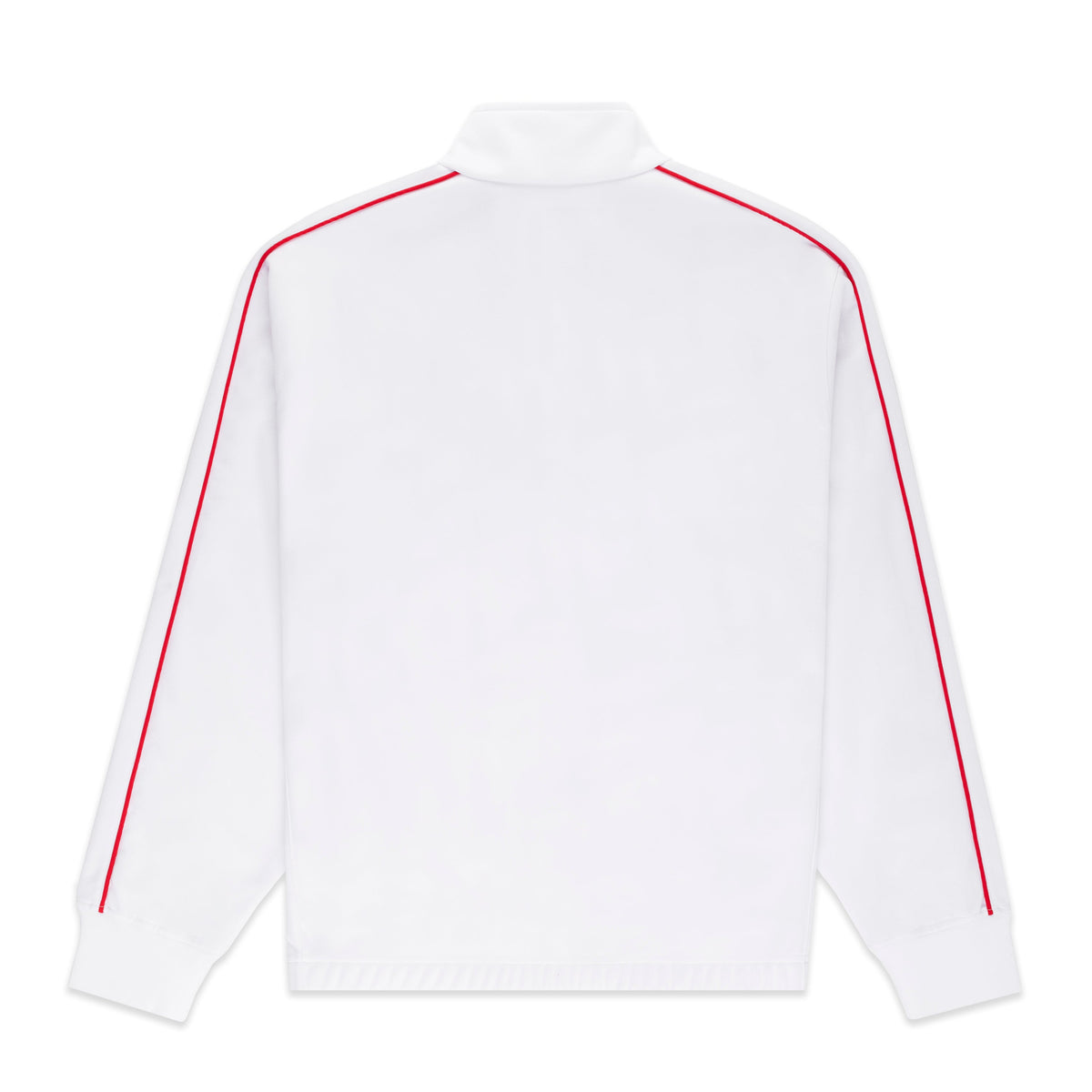 ATLANTA TRACK JACKET