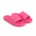 DIABLO PINK SLIDE 001