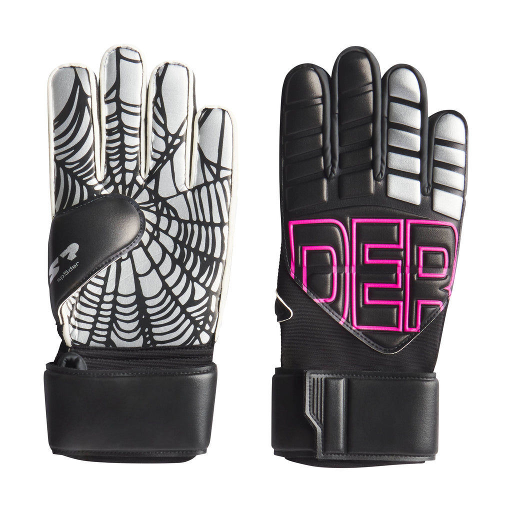 SP5DER FOOTBALL GLOVE