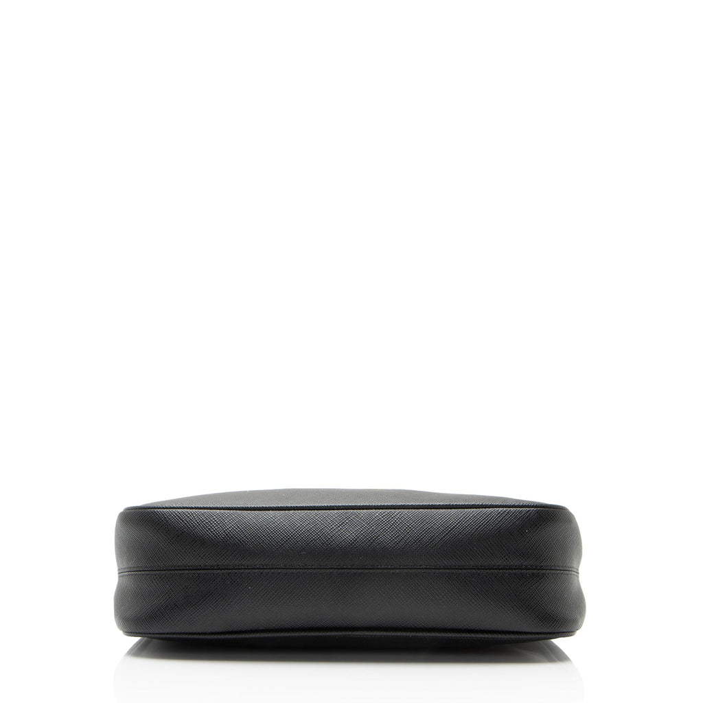 Prada Saffiano Re-Edition 2005 Crossbody