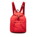 Prada Tessuto Backpack
