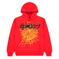 P*NK V2 HOODIE