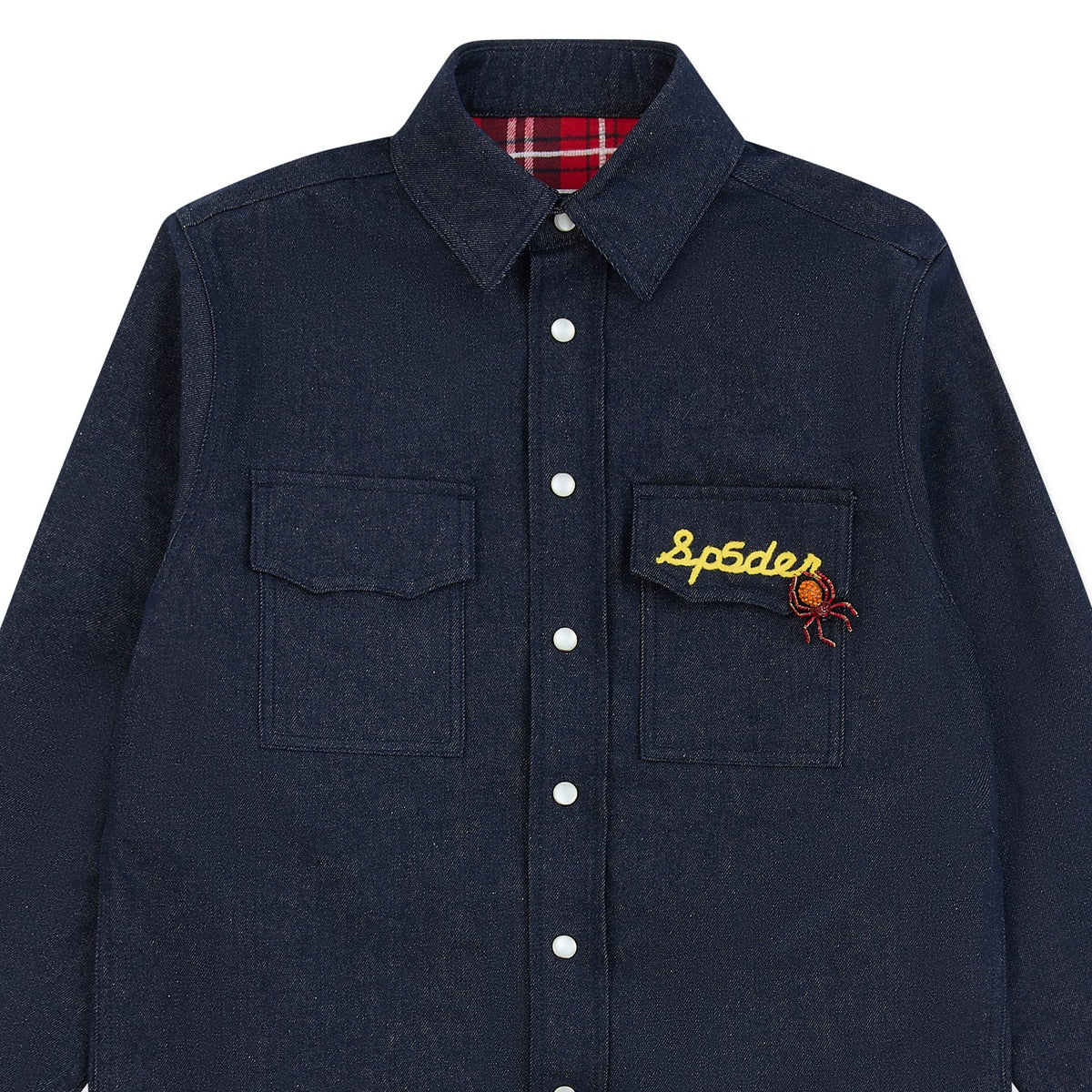 ATL DOWNS SHIRT