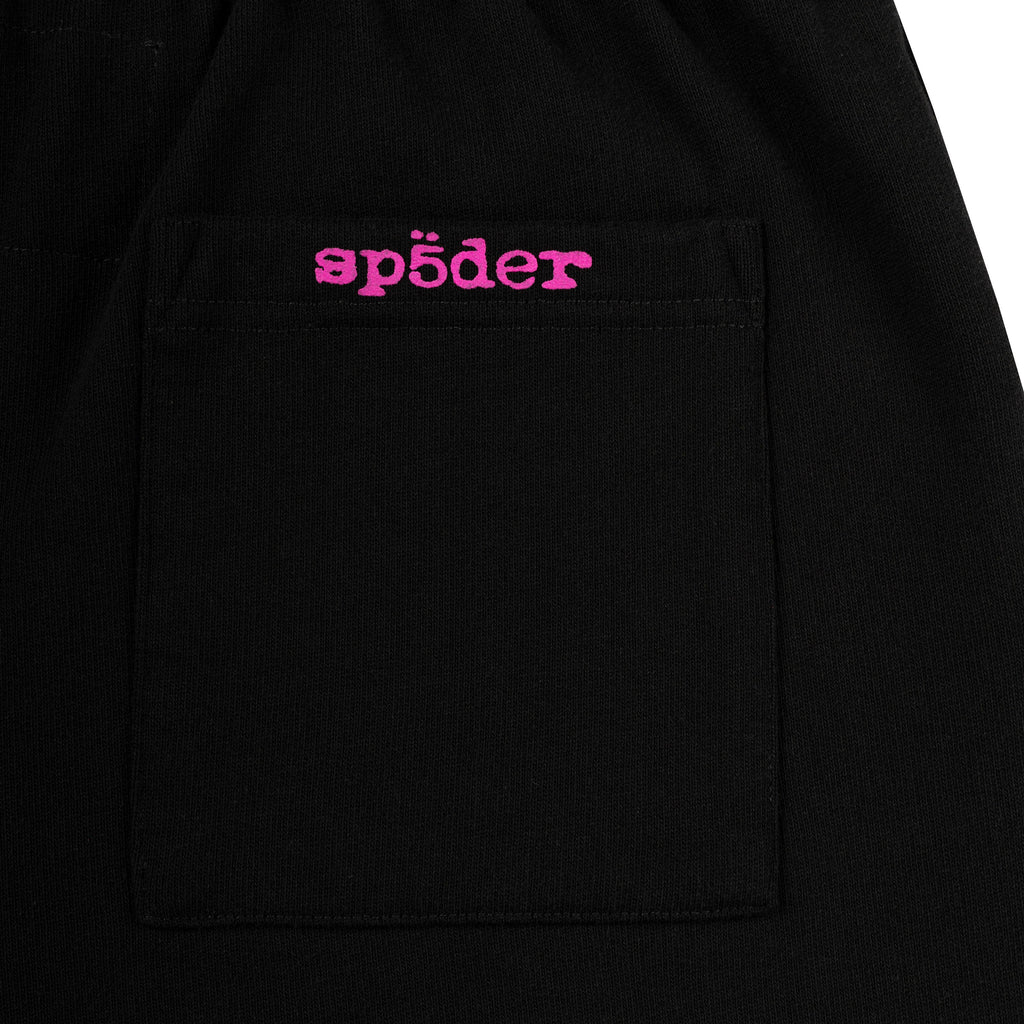 ARACH SWEATPANT