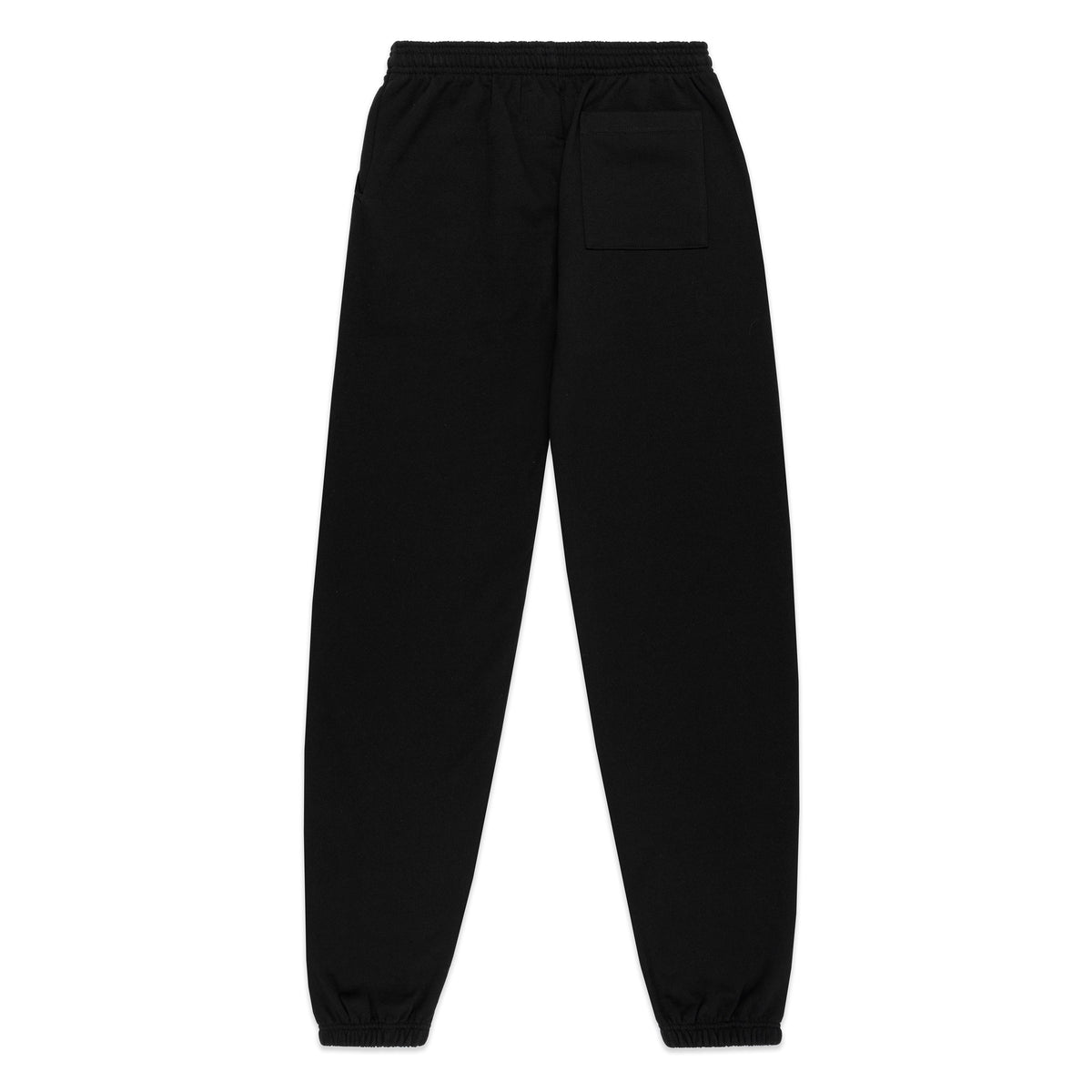 PHANTOM WEB SWEATPANT