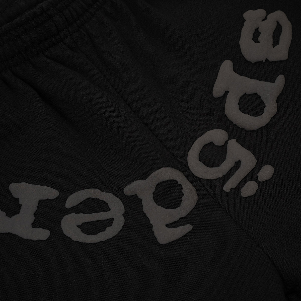 PHANTOM WEB SWEATPANT