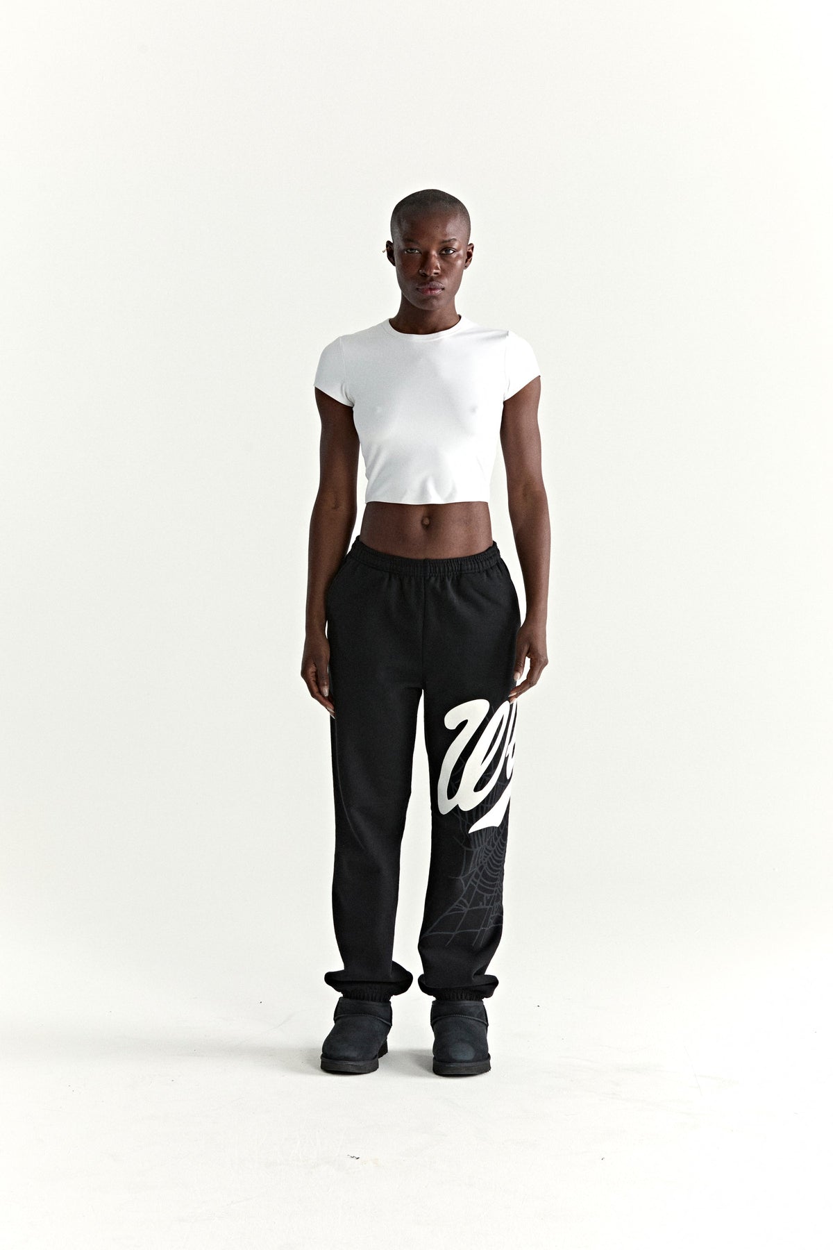 STADIUM SWEATPANT