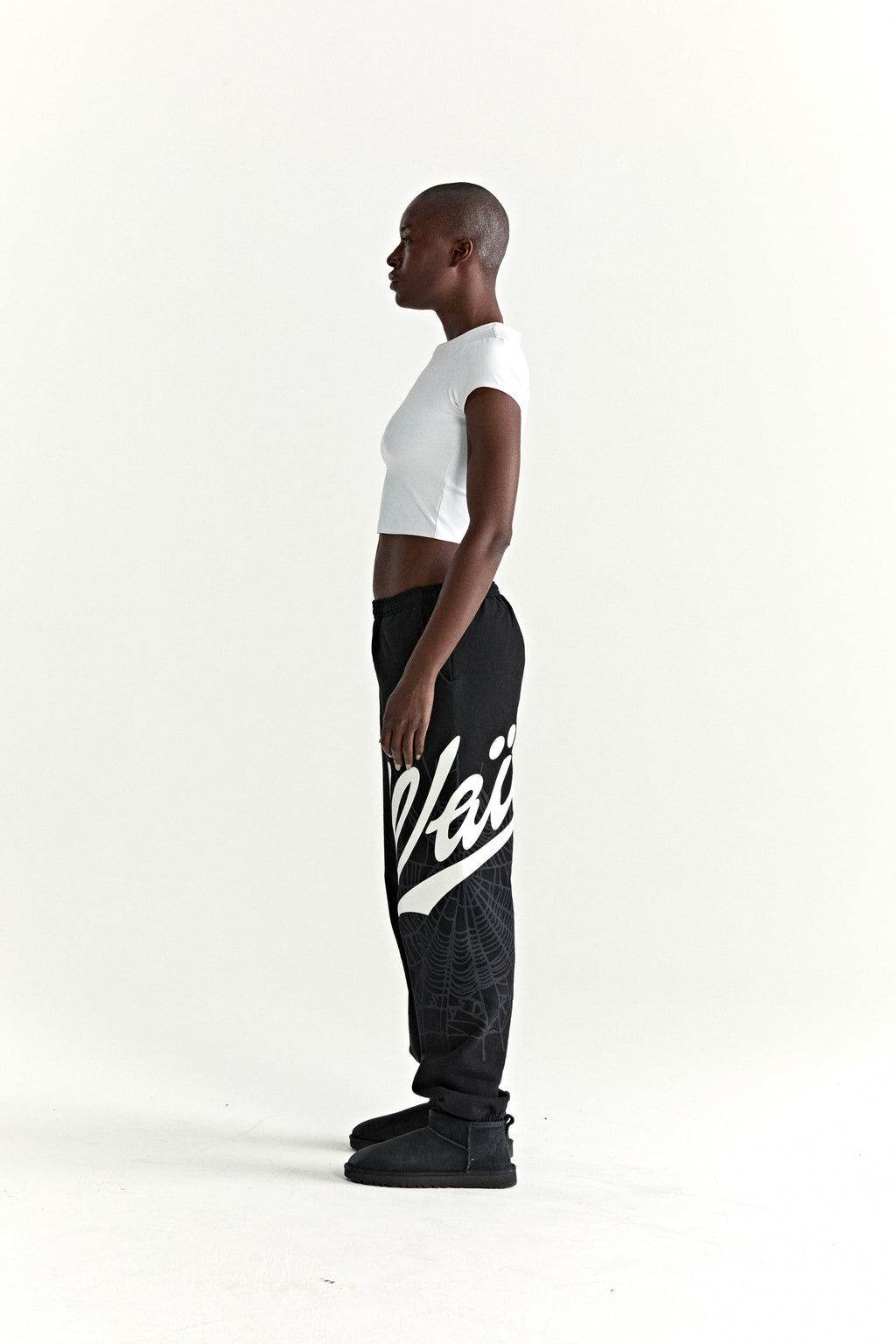 STADIUM SWEATPANT