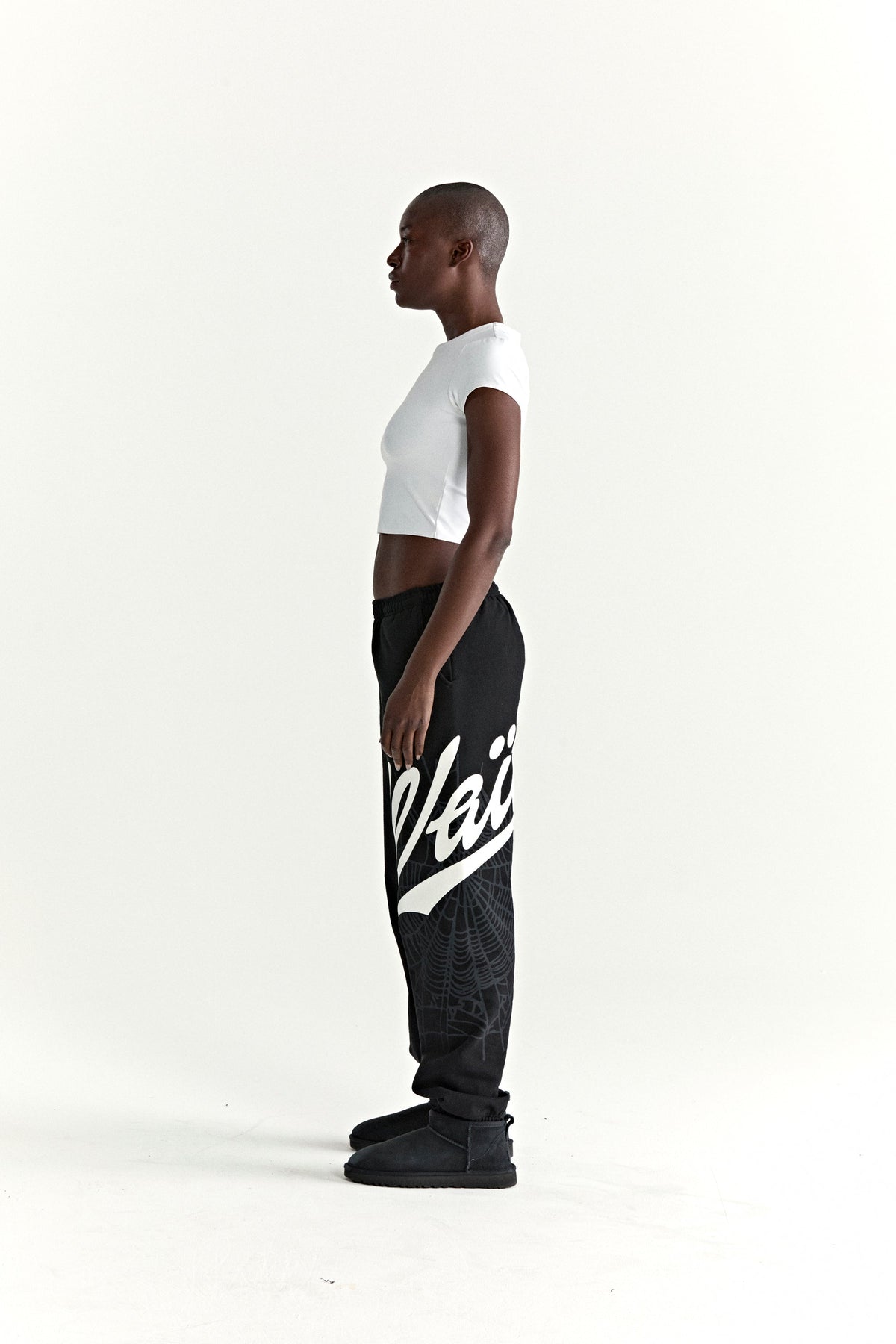 STADIUM SWEATPANT