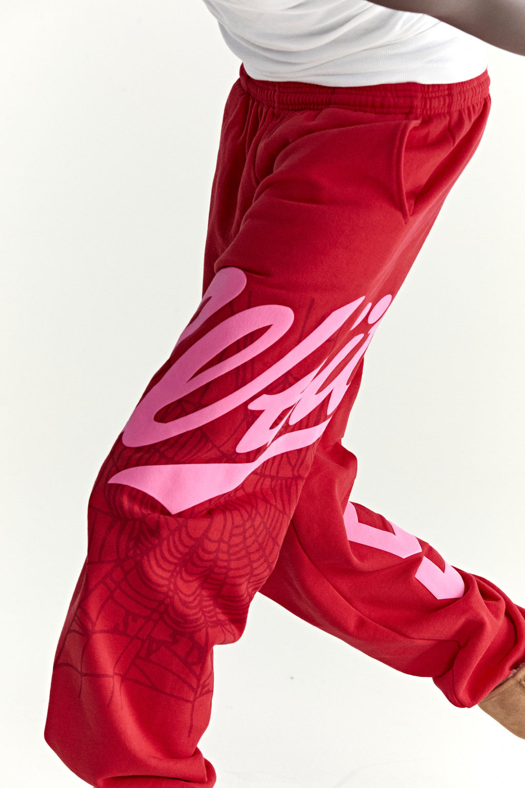 STADIUM SWEATPANT