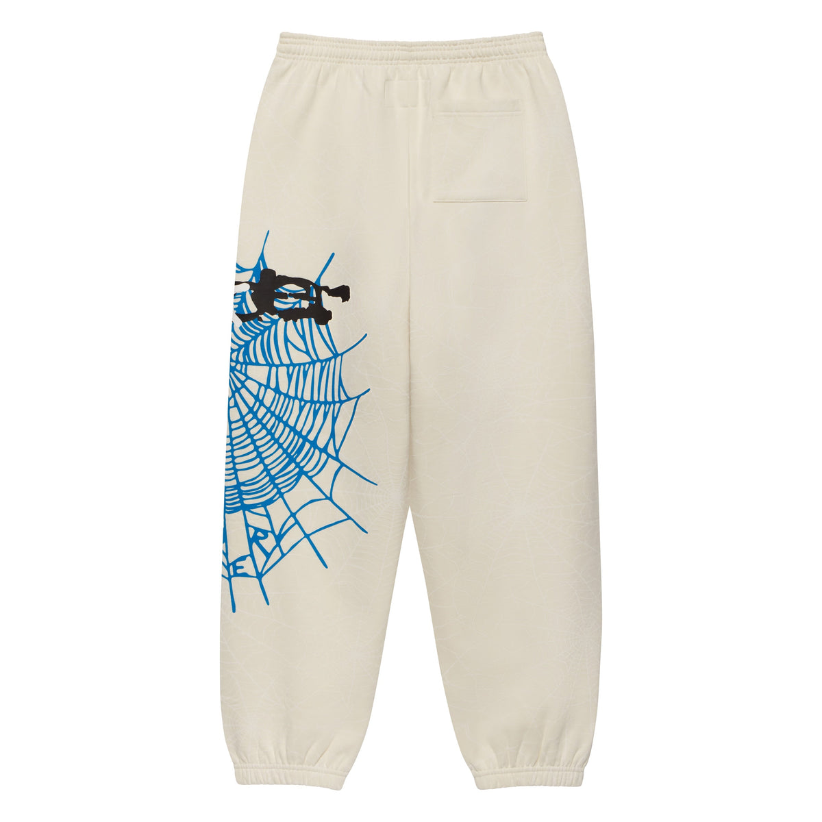 HEAVY WEB SWEATPANT