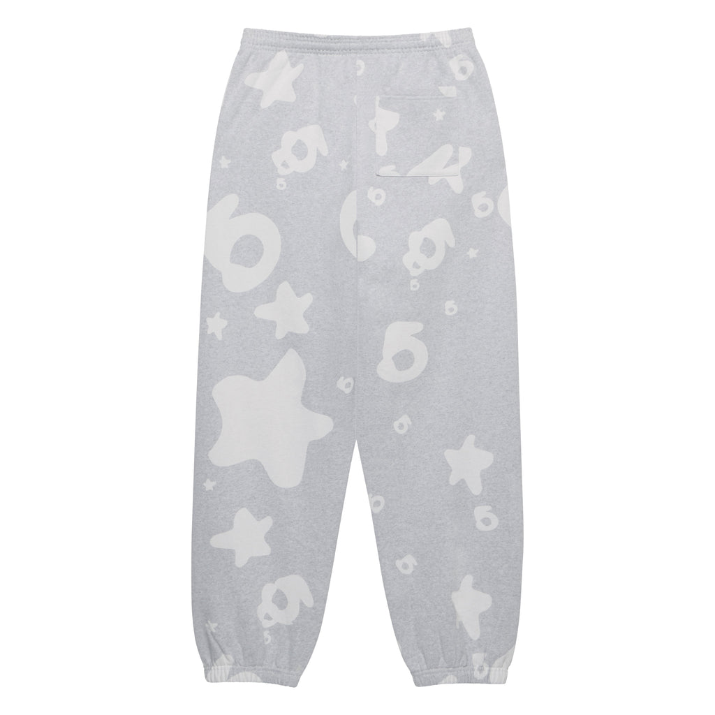 BELUGA V2 SWEATPANT