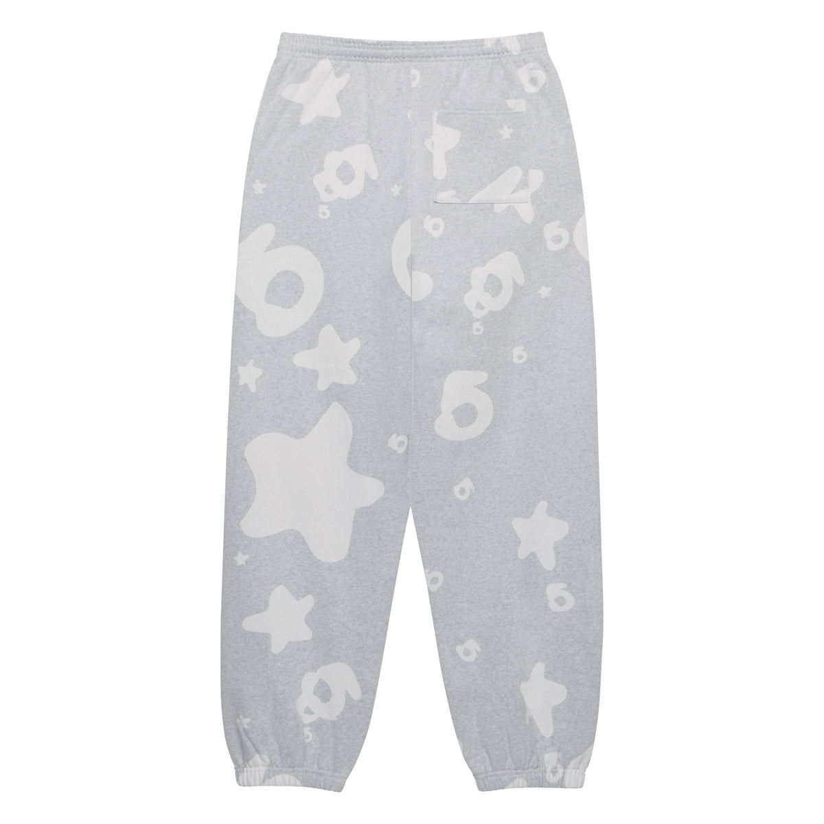 BELUGA V2 SWEATPANT