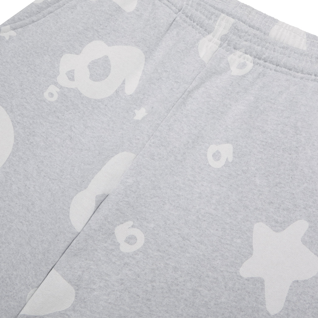 BELUGA V2 SWEATPANT