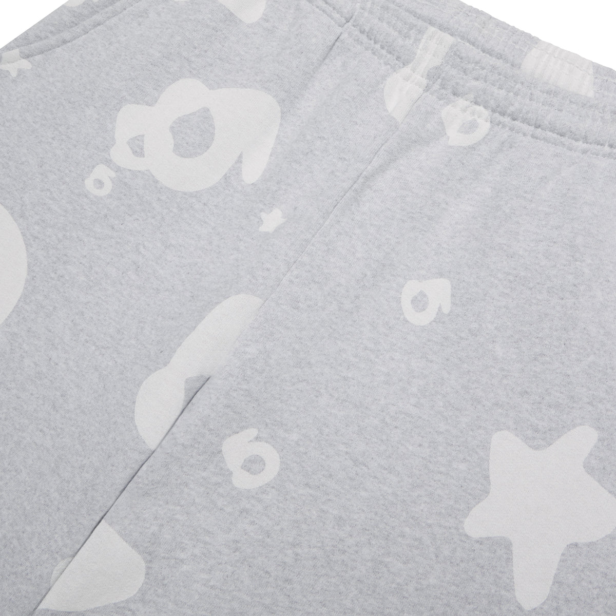 BELUGA V2 SWEATPANT