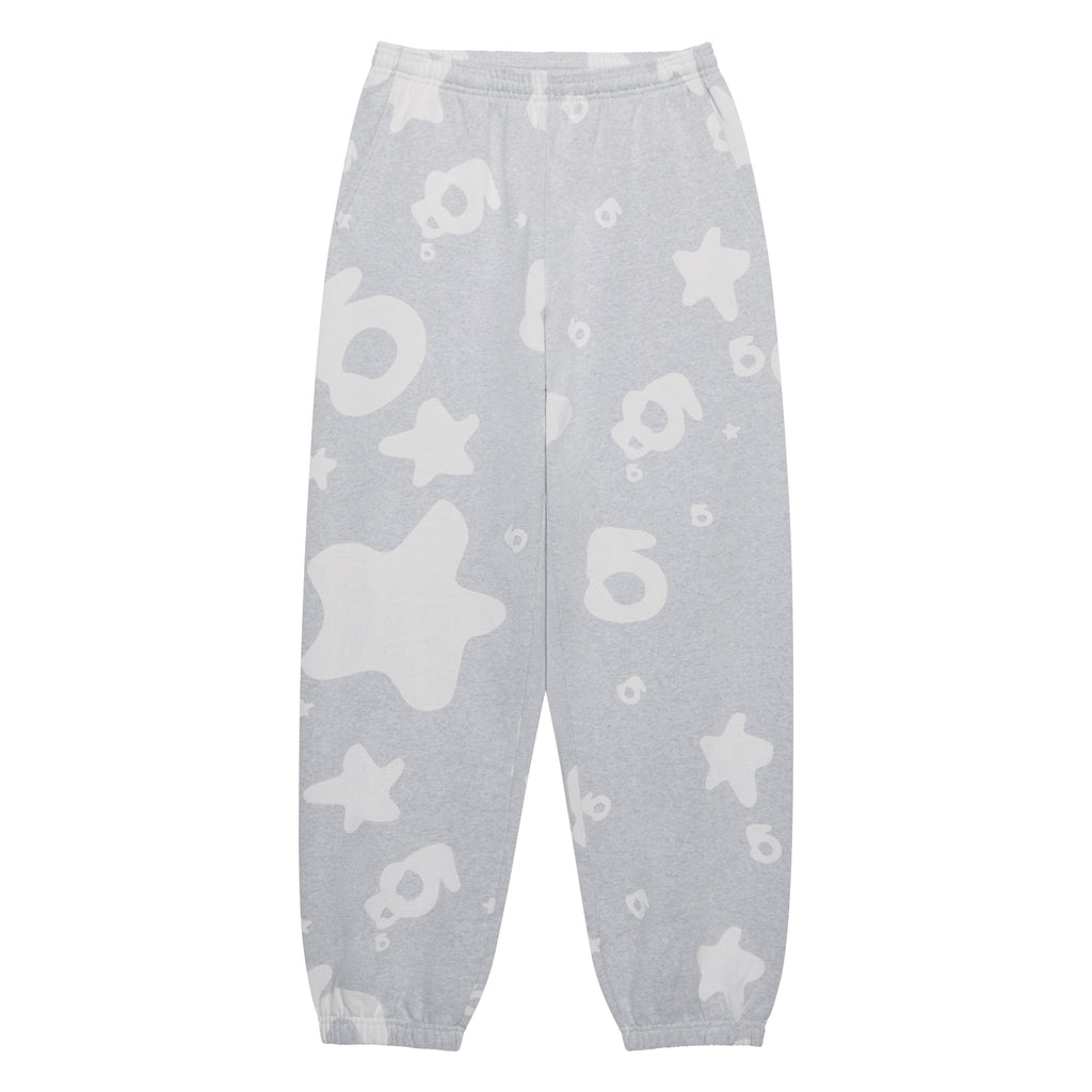 BELUGA V2 SWEATPANT