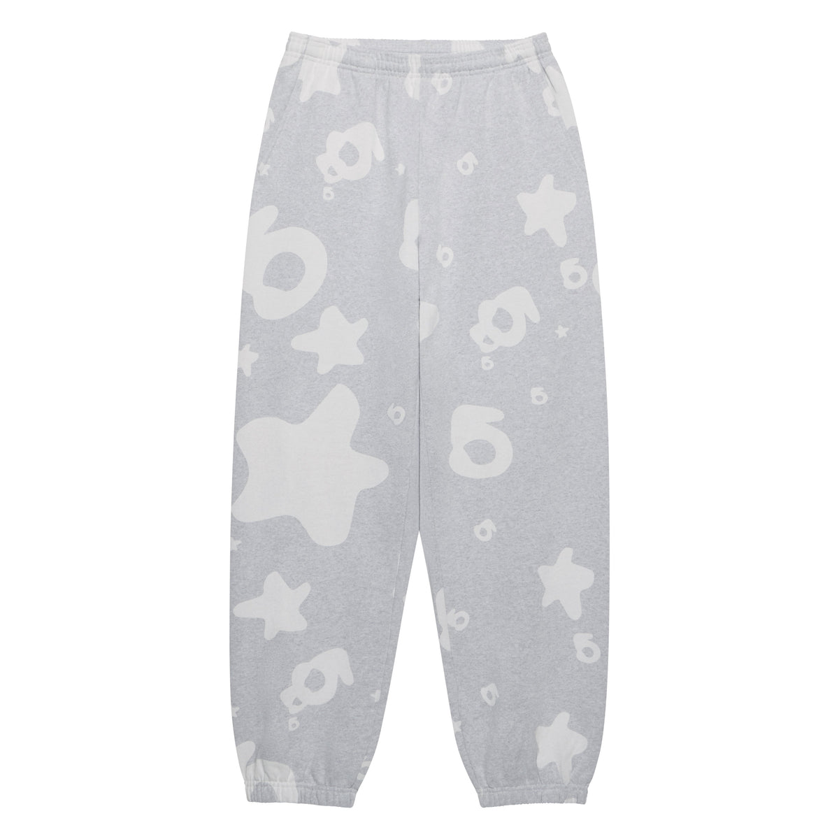 BELUGA V2 SWEATPANT