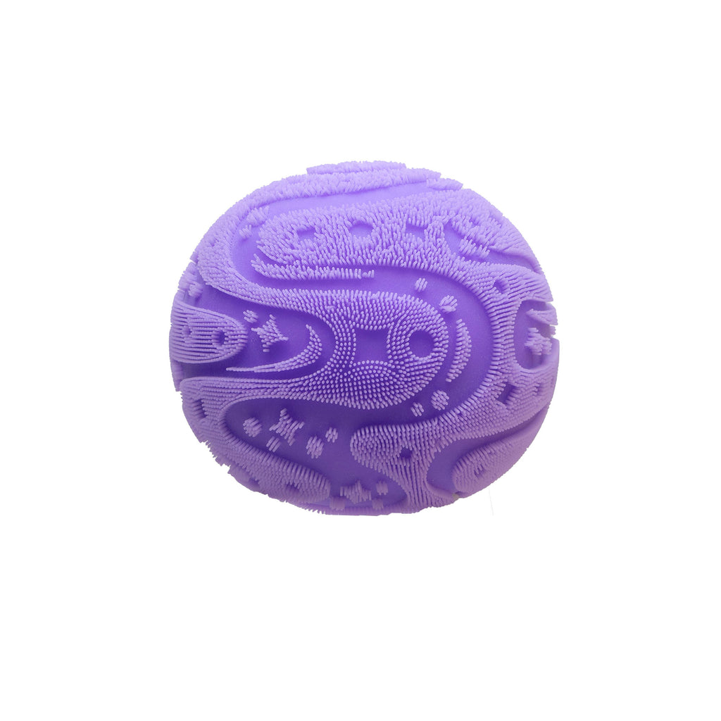 Super NeeDoh® Fuzz Ball - Schylling
