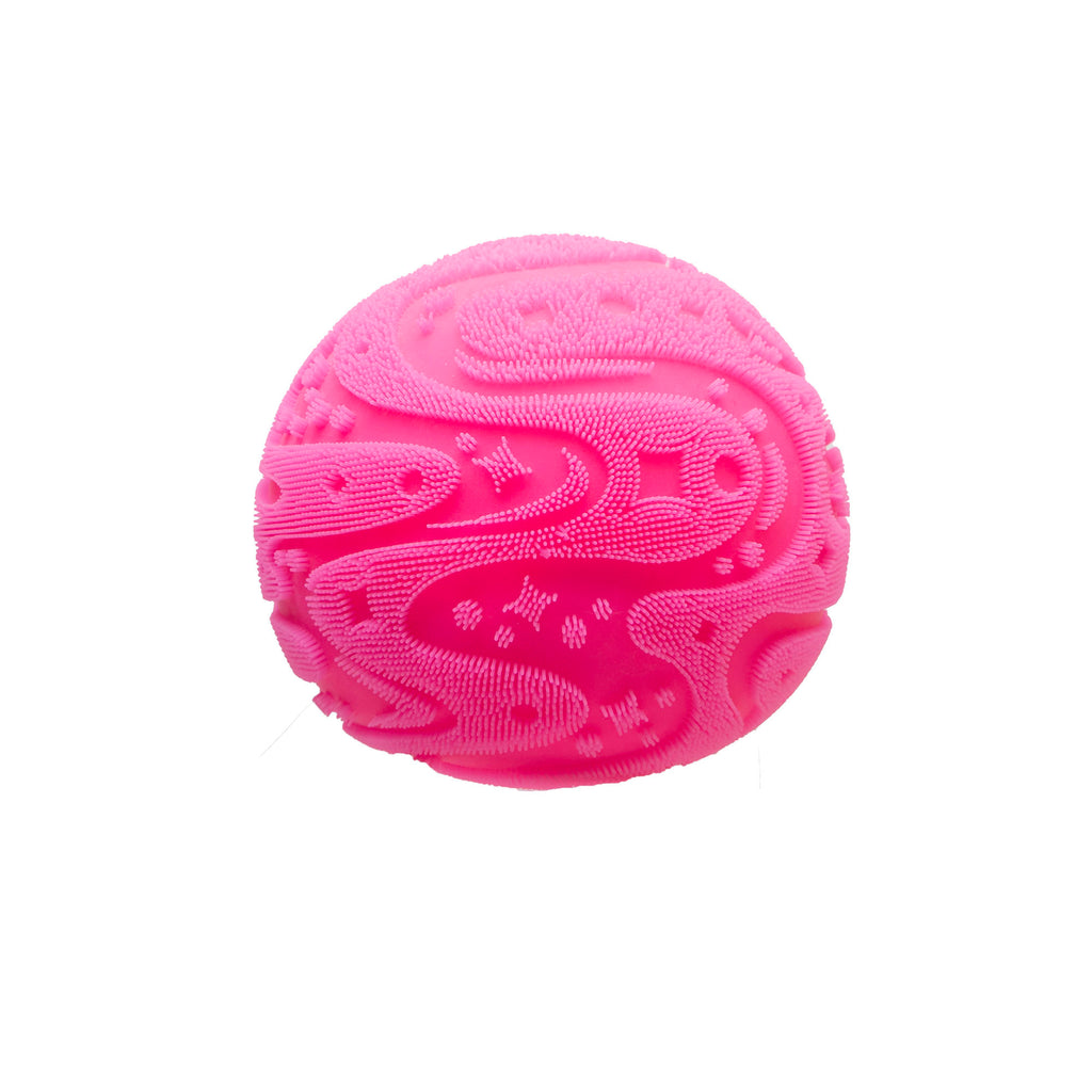 Super NeeDoh® Fuzz Ball - Schylling