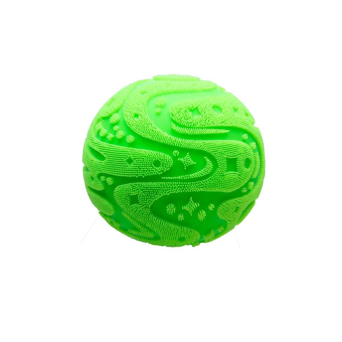 Super NeeDoh® Fuzz Ball - Schylling