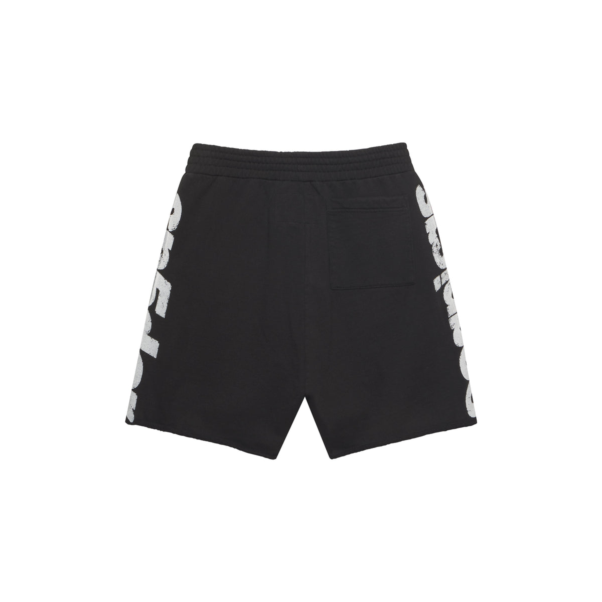 TIRE TECH SWEATSHORT