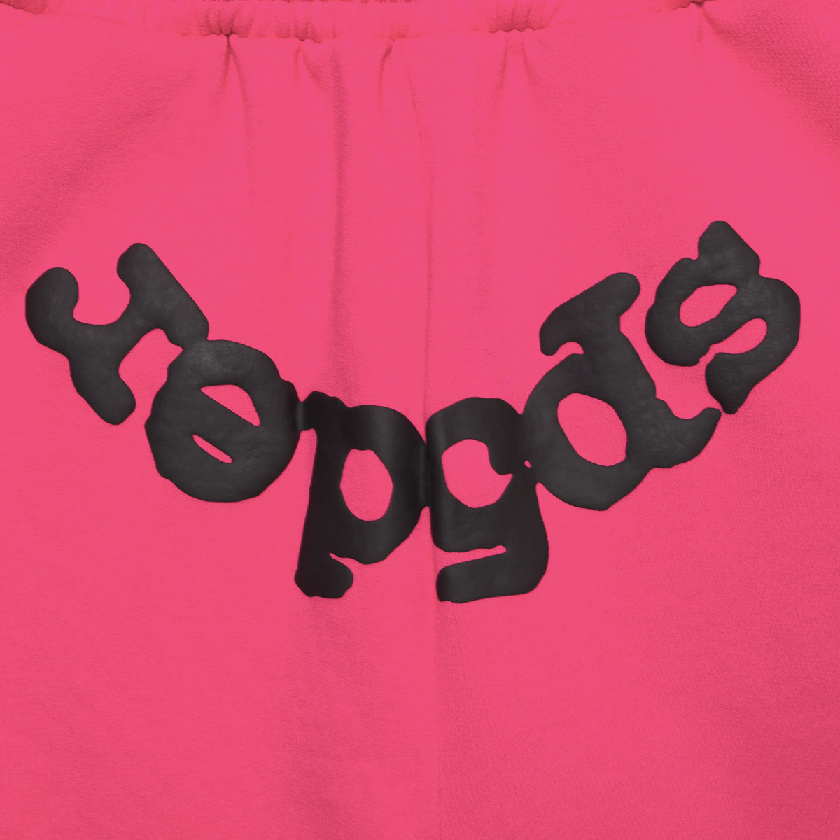 BELUGA SWEATSHORT