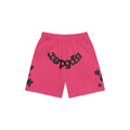 BELUGA SWEATSHORT