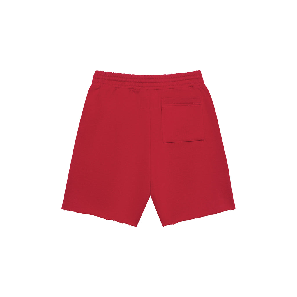 ANGEL NUMBER SHORT