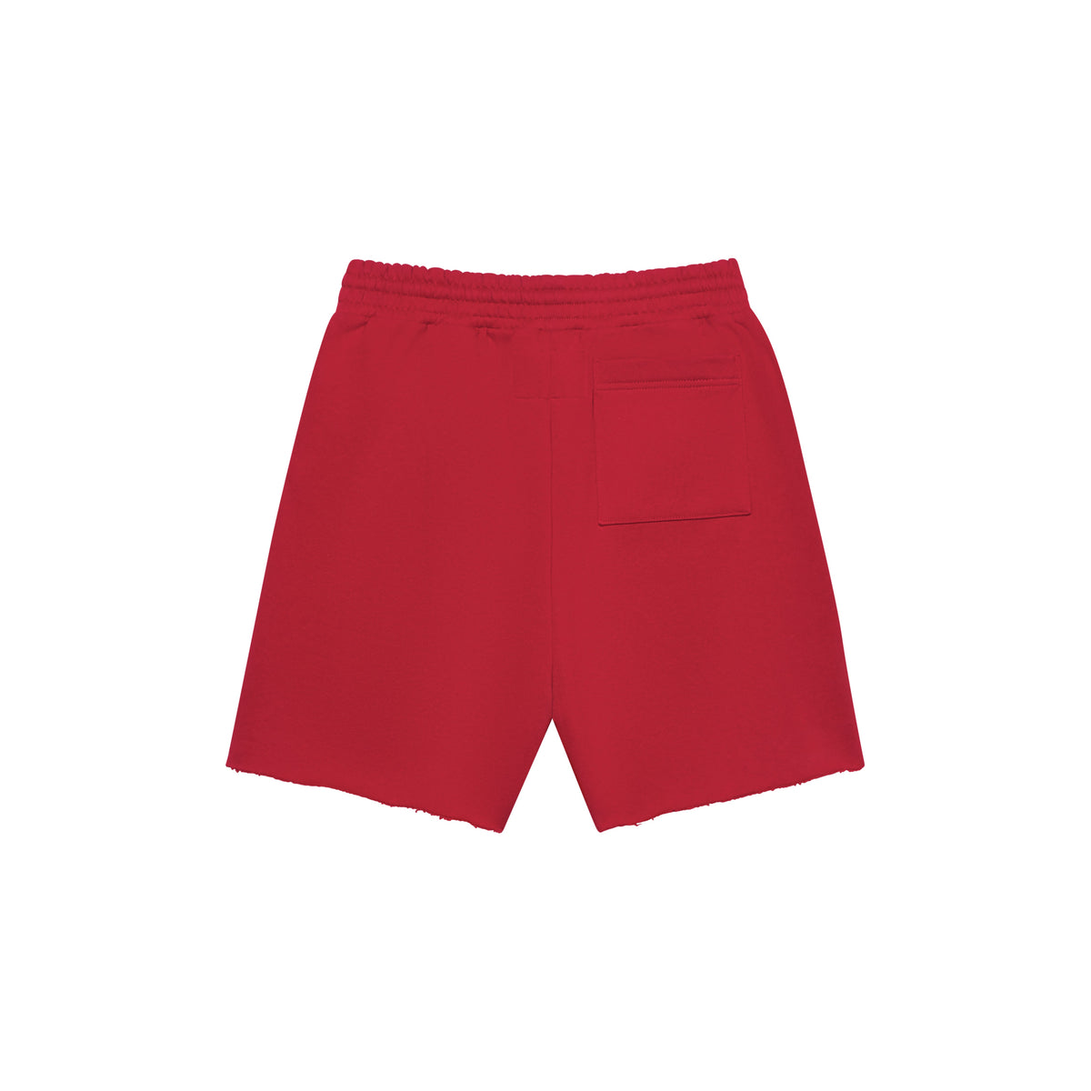 ANGEL NUMBER SHORT