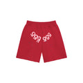 ANGEL NUMBER SHORT