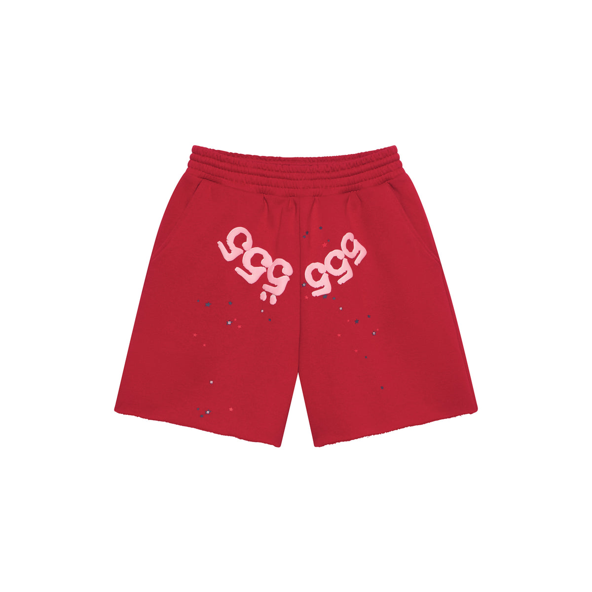ANGEL NUMBER SHORT
