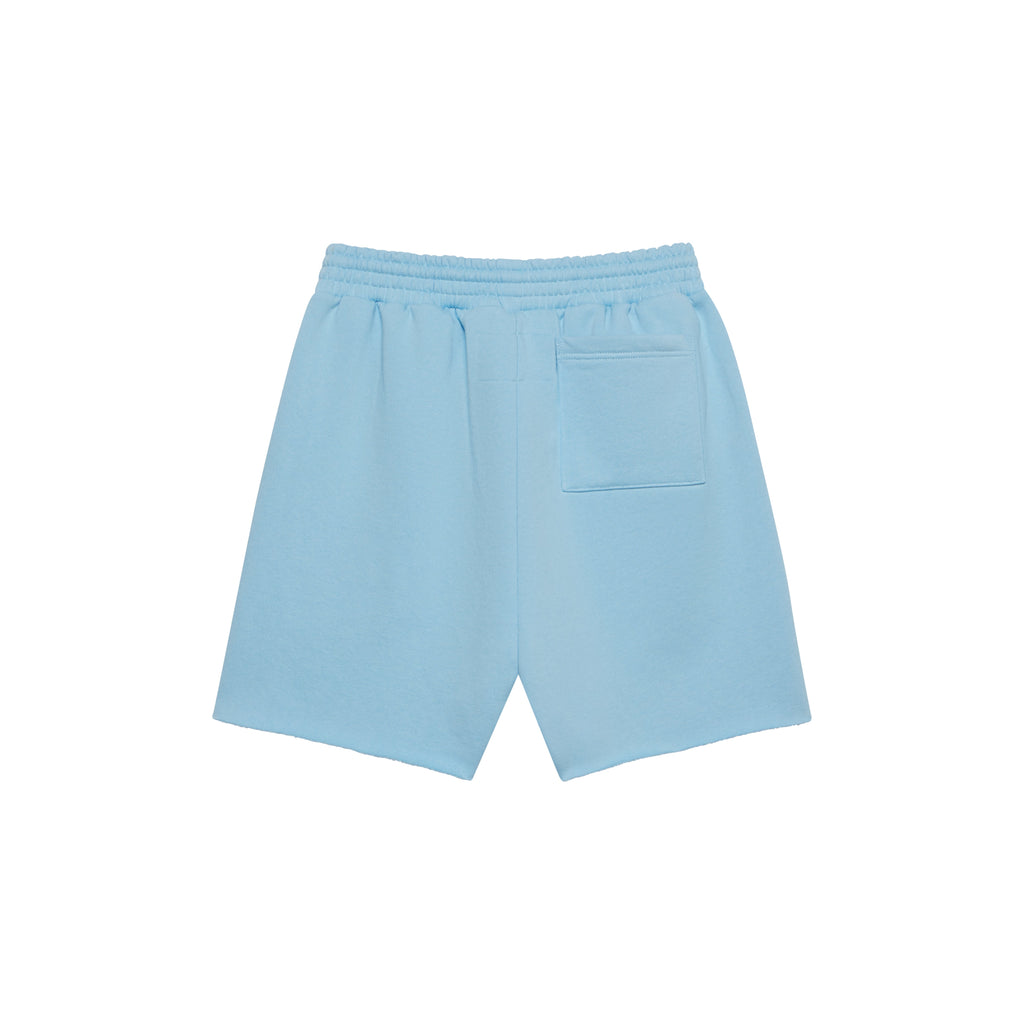 OG WEB SWEATSHORT