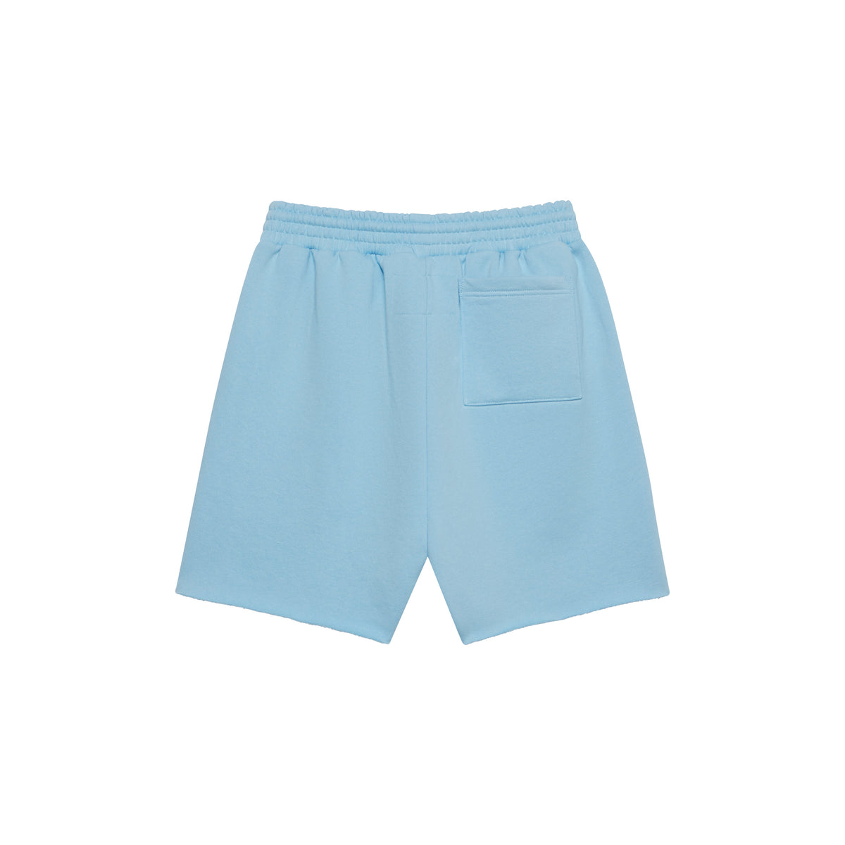 OG WEB SWEATSHORT