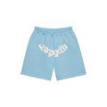 OG WEB SWEATSHORT