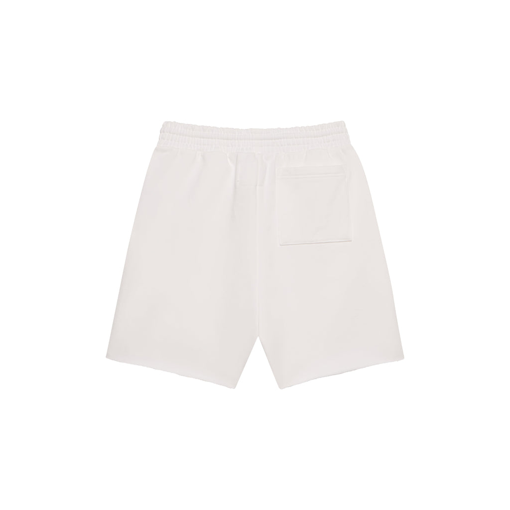 T&F SWEATSHORT