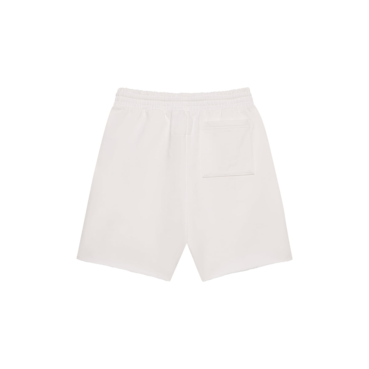 T&F SWEATSHORT