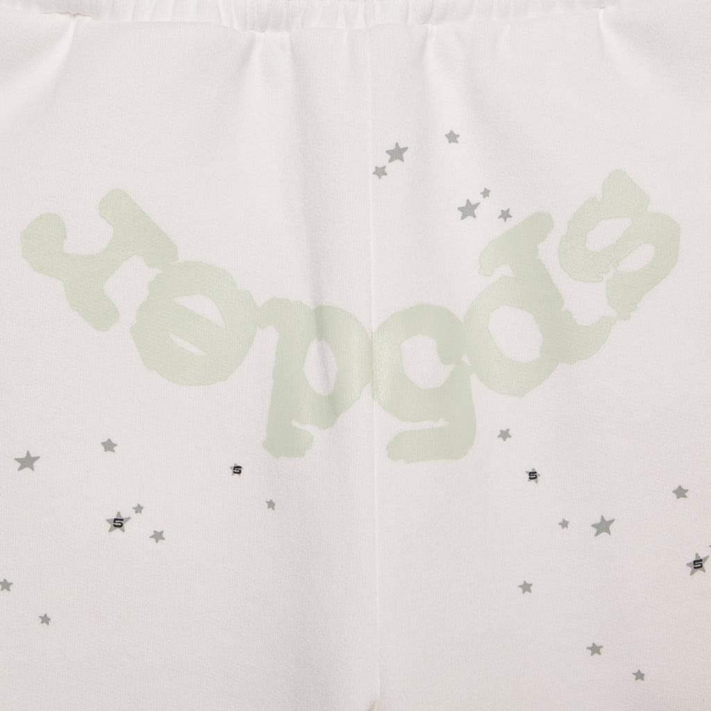 T&F SWEATSHORT