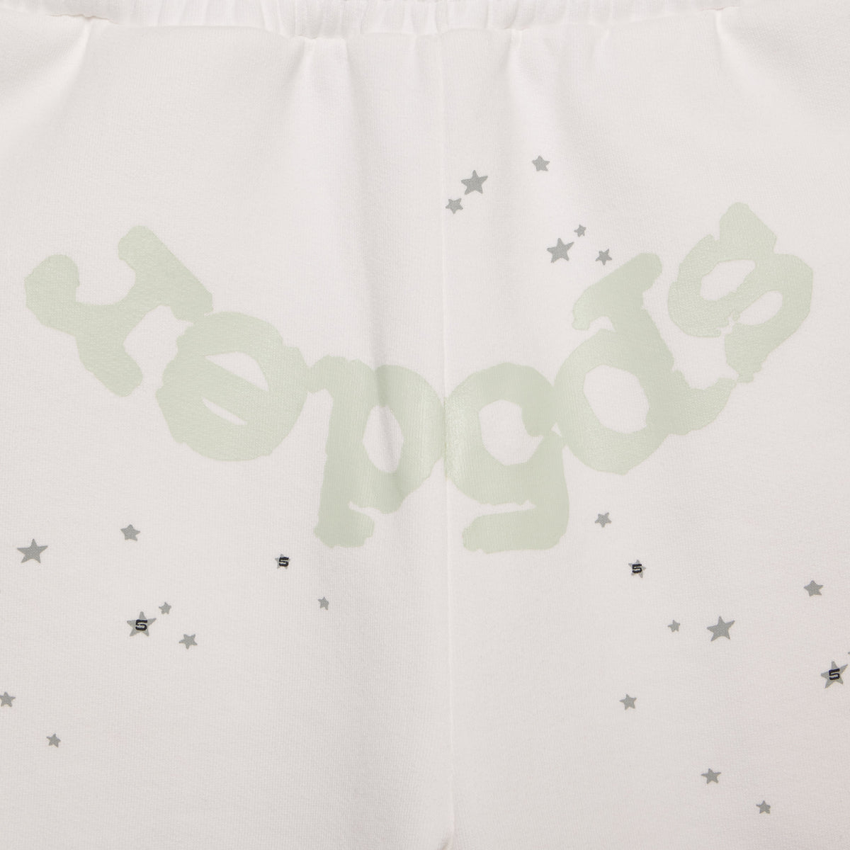 T&F SWEATSHORT