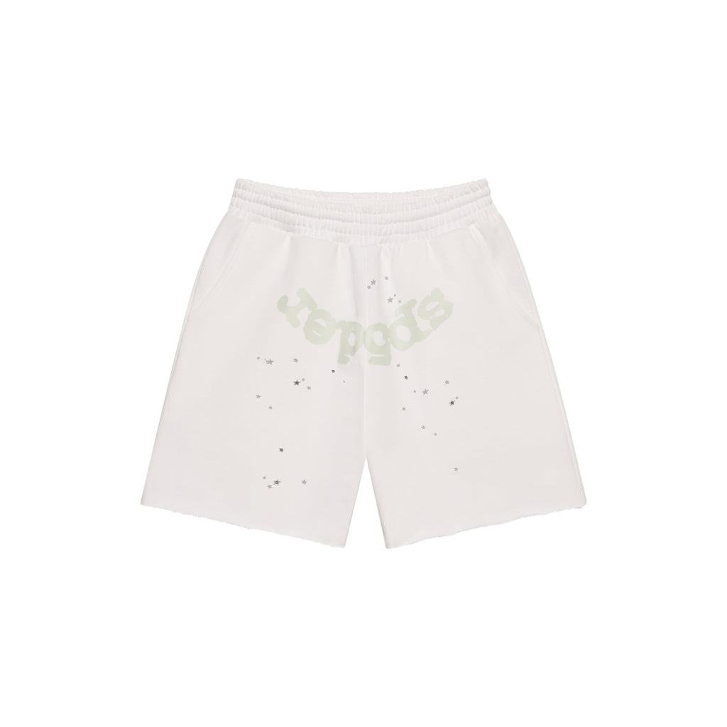 T&F SWEATSHORT