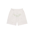 T&F SWEATSHORT