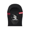 SP5DER SOCCER FACE MASK