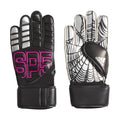 SP5DER FOOTBALL GLOVE