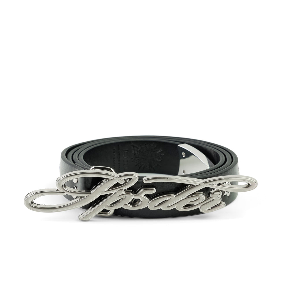 R-05 SCRIPT BELT