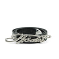 R-05 SCRIPT BELT