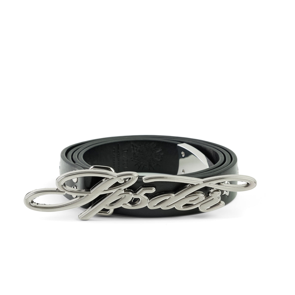 R-05 SCRIPT BELT
