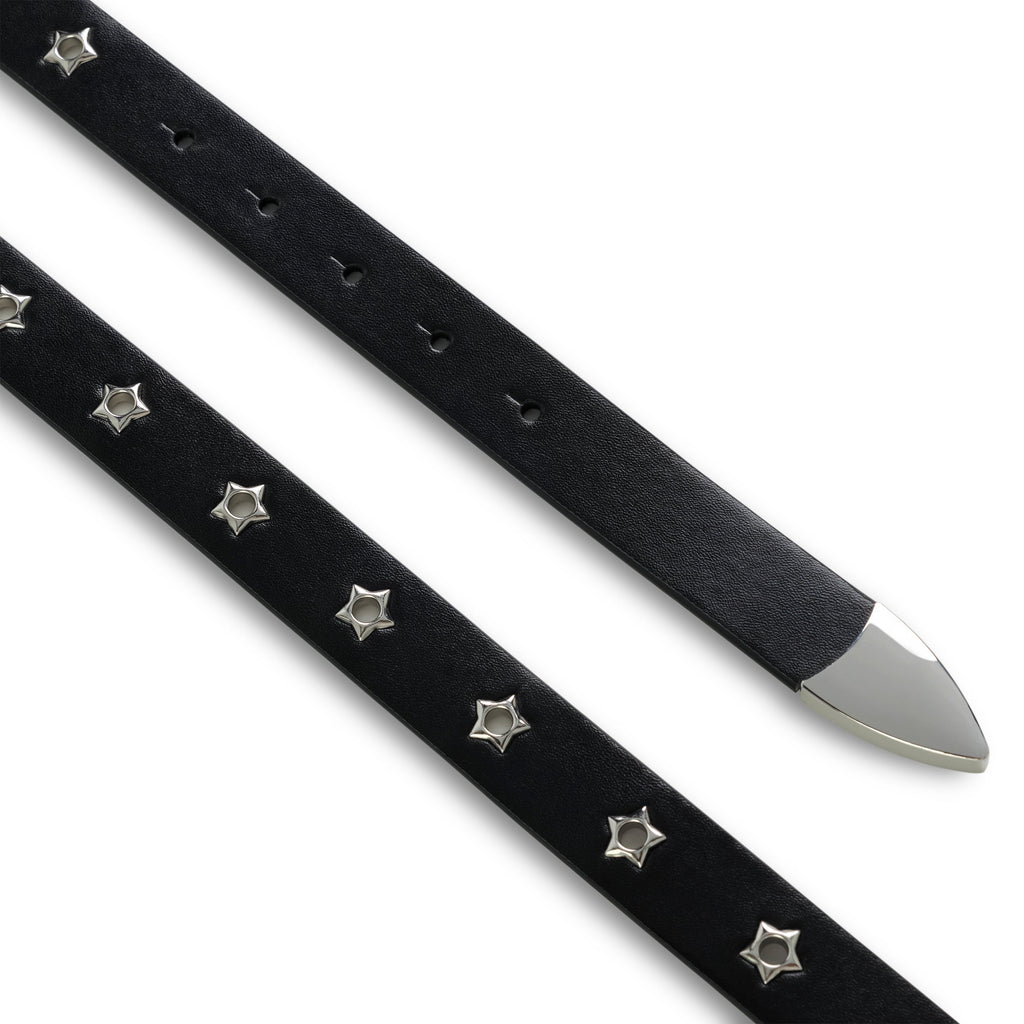 R-05 SCRIPT BELT