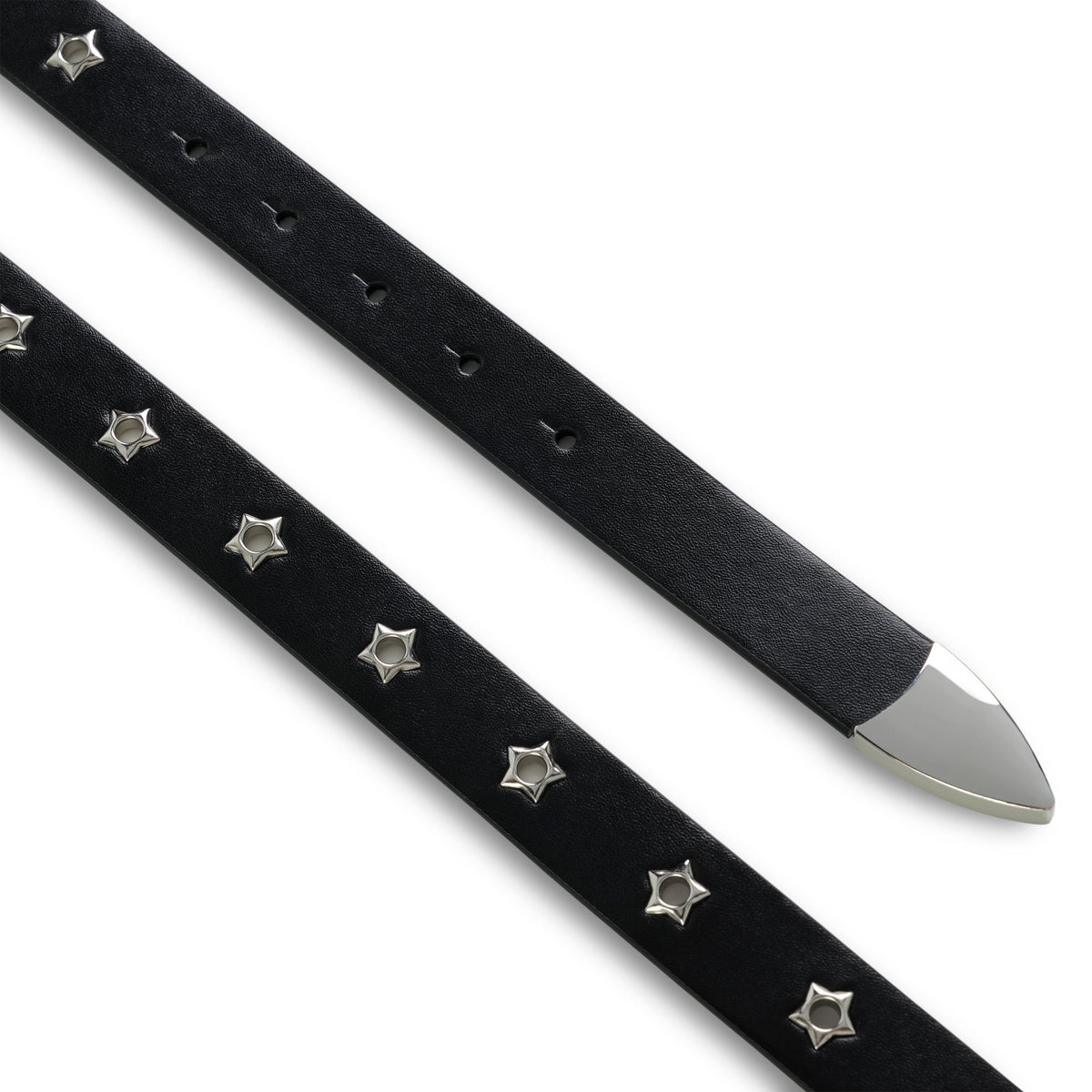 R-05 SCRIPT BELT