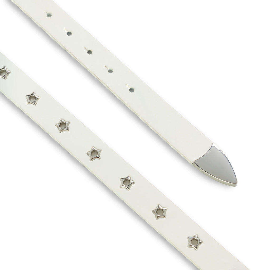 R-05 SCRIPT BELT