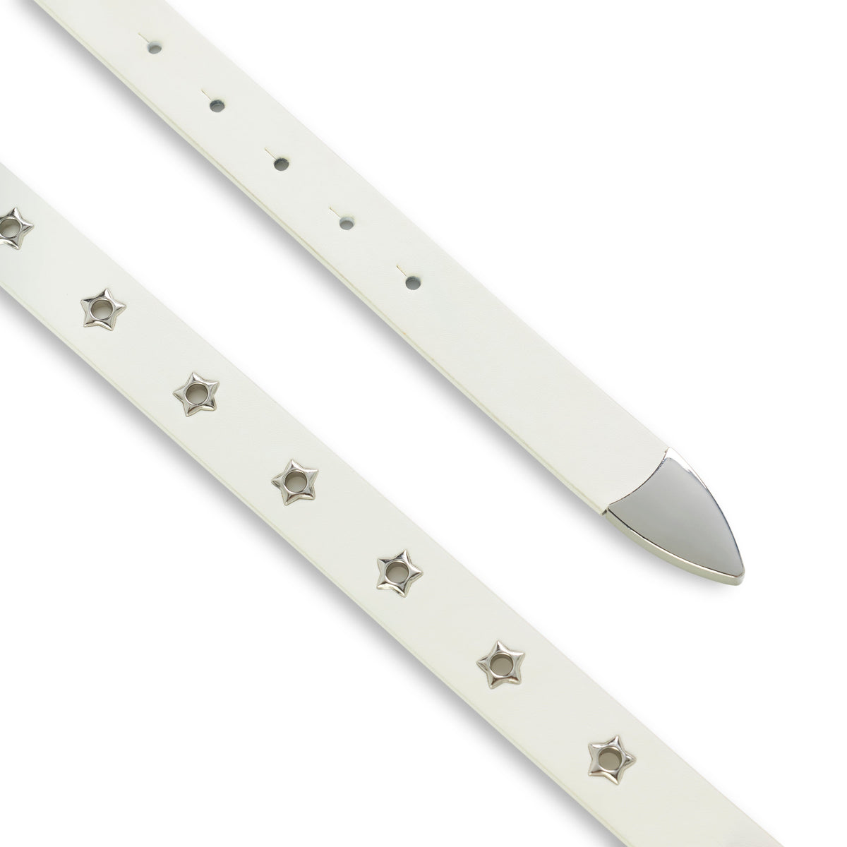 R-05 SCRIPT BELT