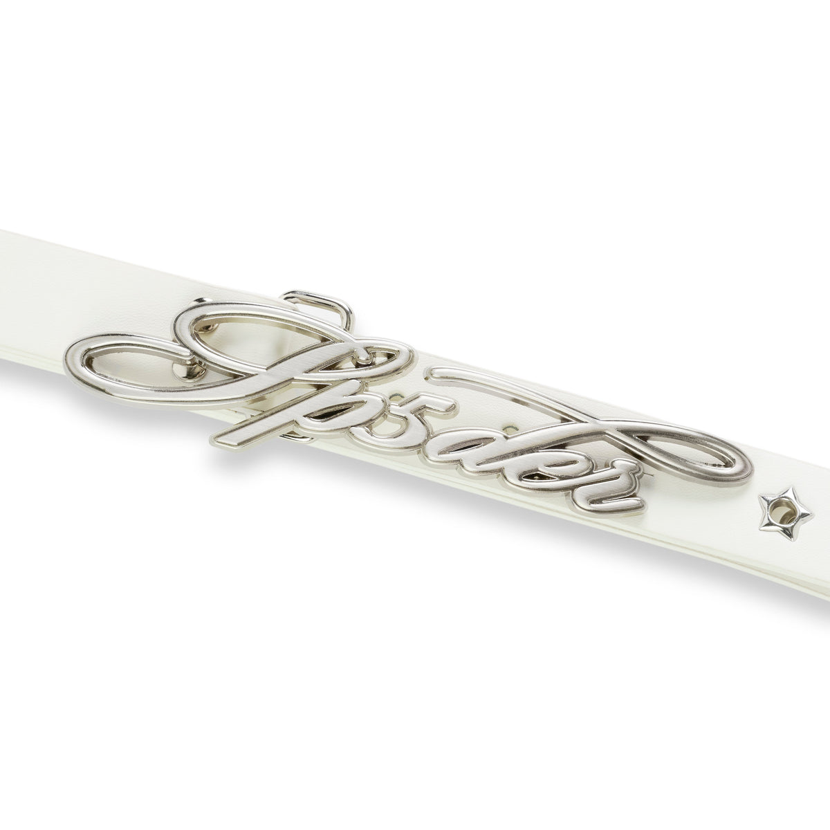 R-05 SCRIPT BELT